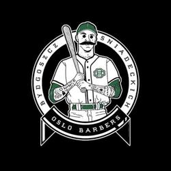 Oslo Barbers Barber Shop Bydgoszcz