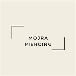 Mojra Piercing