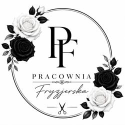 Pracownia Fryzjerska