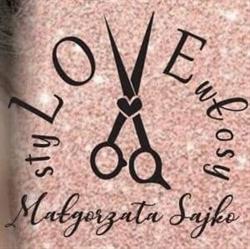 Stylovewłosy