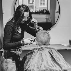 Salon Fryzjerski ProFeska Karolina Juda