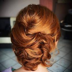 Salon fryzjerski "STYL" Waśniewska Mariola