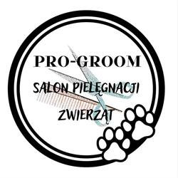 Pro-Groom Salon pielęgnacji zwierząt