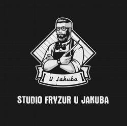 Studio Fryzur u Jakuba