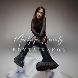 Mortycja Beauty Edyta Kąkol