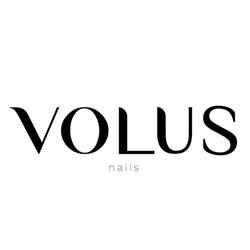 Volus Nails