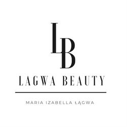 Lagwa Beauty