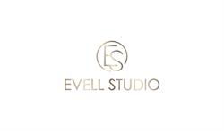 EVELL Studio