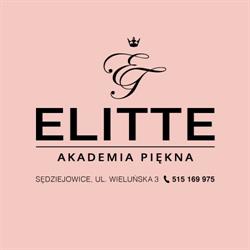 Elitte Akademia Piękna