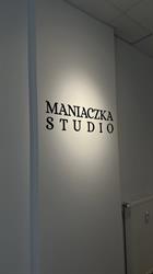 Maniaczka Studio