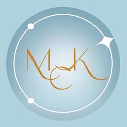 MCK Studio Urody