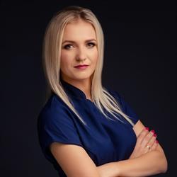 Studio Pro-lash Stylizacja rzęs i brwi