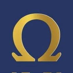 Omega Beauty Studio