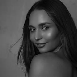 KR Esthetic Klaudia Rajca