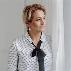 Figowiec Studio Masażu i Kosmetyki Naturalnej Marta Bartczak