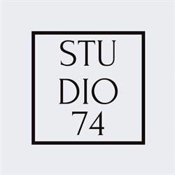 Studio74