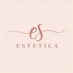 Estetica Paulina Szarek