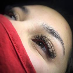 Lash&Look
