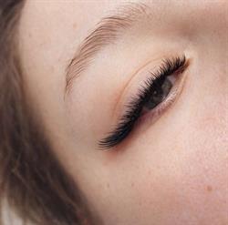 Lash&Look