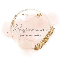 Rzęsarium - przedłużanie rzęs