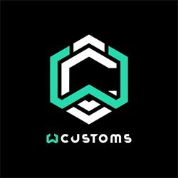 W customs
