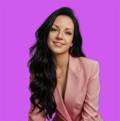Rzęsownia Angelika Skreptan - Stylizacja Rzęs UV i Oczyszczanie Wodorowe