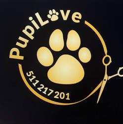 PupiLove