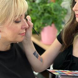 Margarida Salon Małgorzata Przygoda