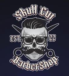 Skull Cut Barbershop