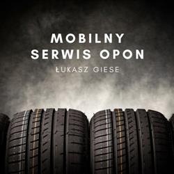 Mobil Express