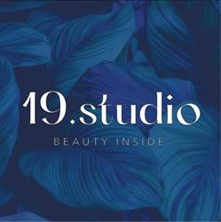 19.Studio Beauty Warszawa