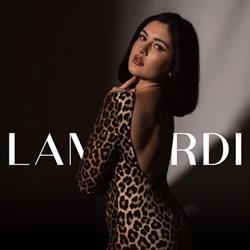 Lampardi Salon