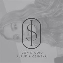 Icon Studio Klaudia Osińska