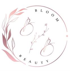 Bloom Beauty