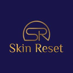 Skin Reset