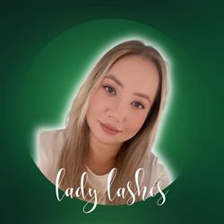 LADY LASHES Gliwice