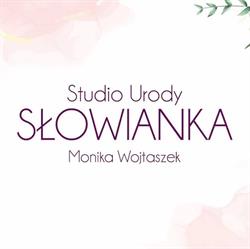 Słowianka Monika Wojtaszek