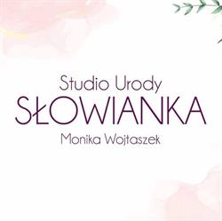 Słowianka Monika Wojtaszek