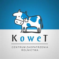 Kowet Sępólno Krajeńskie