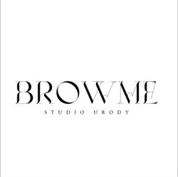 Brow Me Studio Urody-Fake Bake by Claudia