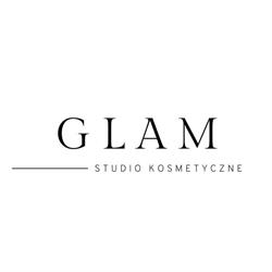 GLAM studio kosmetyczne