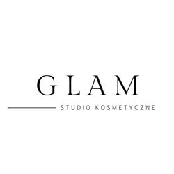 GLAM studio kosmetyczne