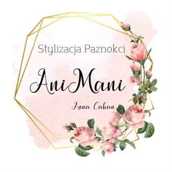 AniMani