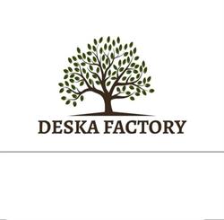Deska Factory Hurtownia Drewna
