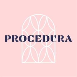 Studio Procedura