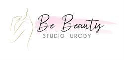 Be Beauty Studio Urody Dorota Śliwa