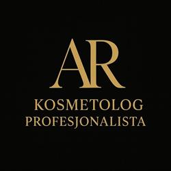 Kosmetologia Profesjonalna Anna Ratajczyk