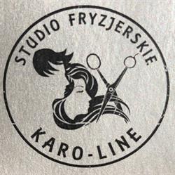 Studio Fryzjerskie Karo-Line