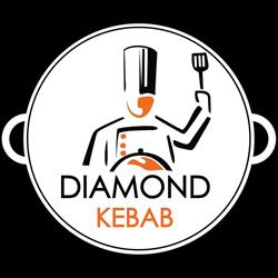 Diamond Kebab
