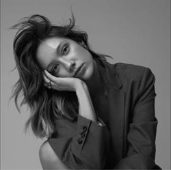 Hair by Bieszczii